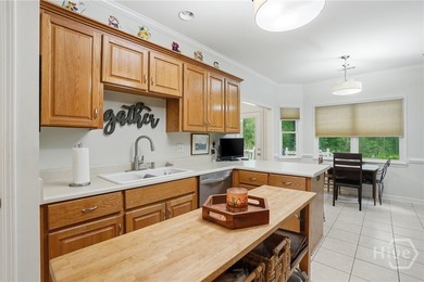 This beautiful three bedroom, two bath home is located on a - photo 14