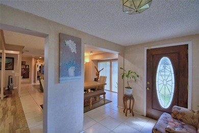 PRICE REDUCED! Welcome to this unique home nestled on a small - photo 14