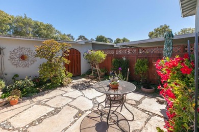 122 W Alta Green - photo 14