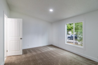 1263 W ROCK RIVER Rd S 1 - photo 4