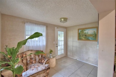PRICE REDUCED! Welcome to this unique home nestled on a small - photo 15
