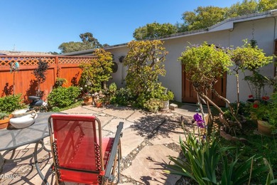 122 W Alta Green - photo 15