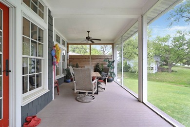 Spend your weekends on the water at 206 Watersedge Loop on - photo 15