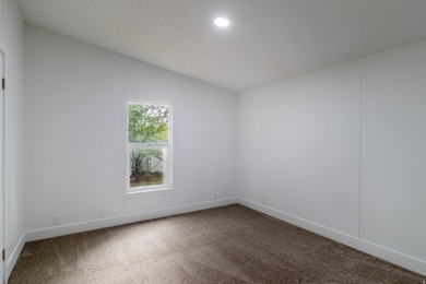 1263 W ROCK RIVER Rd S 1 - photo 5