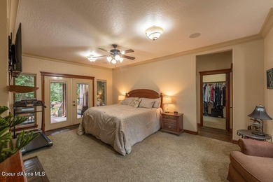Welcome to your dream home at Priest Lake Golf Course! Perfect - photo 16