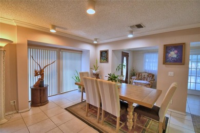 PRICE REDUCED! Welcome to this unique home nestled on a small - photo 16