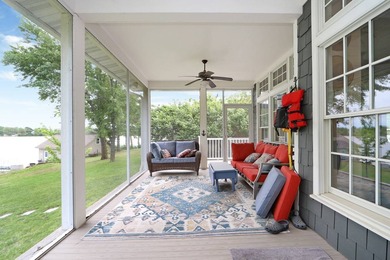 Spend your weekends on the water at 206 Watersedge Loop on - photo 16