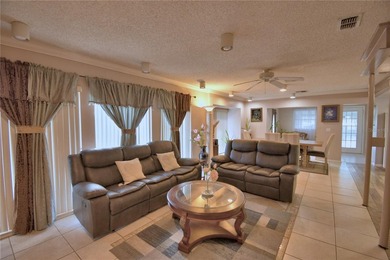PRICE REDUCED! Welcome to this unique home nestled on a small - photo 17