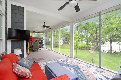 Spend your weekends on the water at 206 Watersedge Loop on - photo 17