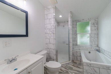 1263 W ROCK RIVER Rd S 1 - photo 7