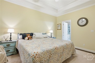 This beautiful three bedroom, two bath home is located on a - photo 18