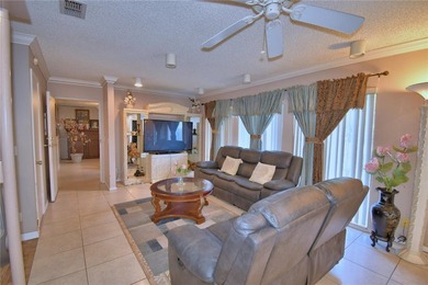 PRICE REDUCED! Welcome to this unique home nestled on a small - photo 18