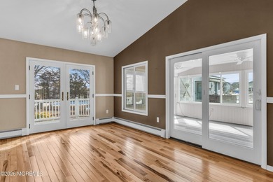 Mother / Daughter Custom home that must bee seen! This home - photo 18