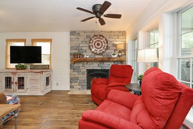 Spend your weekends on the water at 206 Watersedge Loop on - photo 18