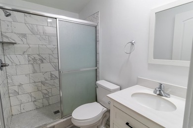 1263 W ROCK RIVER Rd S 1 - photo 8