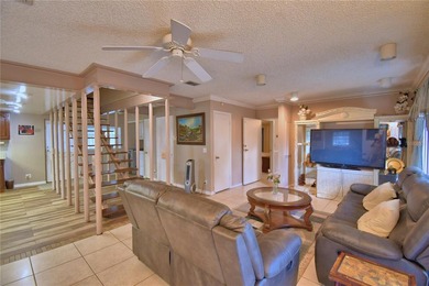 PRICE REDUCED! Welcome to this unique home nestled on a small - photo 19