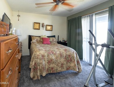 122 W Alta Green - photo 19