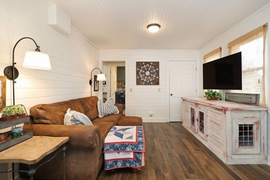 Spend your weekends on the water at 206 Watersedge Loop on - photo 19