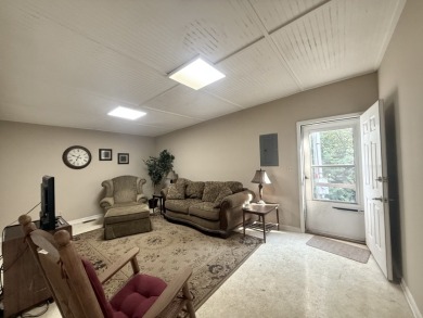 SOLD! Garages, Dock, Camper/Boat Storage near Cave Creek! SOLD - photo 27