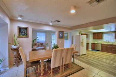 PRICE REDUCED! Welcome to this unique home nestled on a small - photo 20