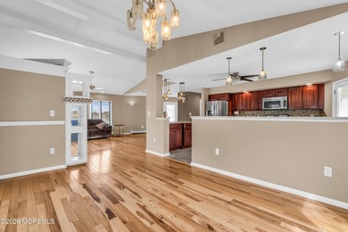 Mother / Daughter Custom home that must bee seen! This home - photo 20