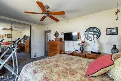 122 W Alta Green - photo 20