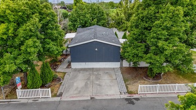 1263 W ROCK RIVER Rd S 1 - photo 10