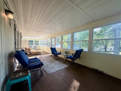 SOLD! Garages, Dock, Camper/Boat Storage near Cave Creek! SOLD - photo 14