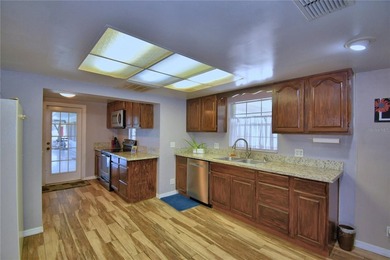 PRICE REDUCED! Welcome to this unique home nestled on a small - photo 21