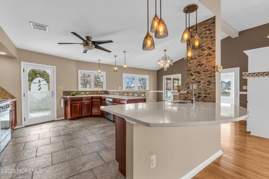 Mother / Daughter Custom home that must bee seen! This home - photo 21