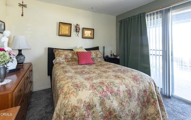 122 W Alta Green - photo 21