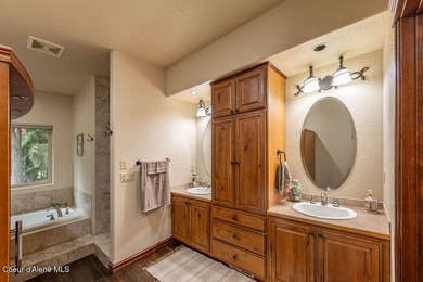 Welcome to your dream home at Priest Lake Golf Course! Perfect - photo 22
