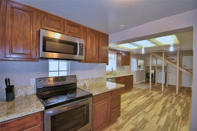 PRICE REDUCED! Welcome to this unique home nestled on a small - photo 22
