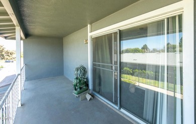 122 W Alta Green - photo 22