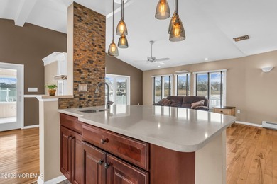 Mother / Daughter Custom home that must bee seen! This home - photo 23
