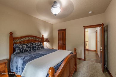 Welcome to your dream home at Priest Lake Golf Course! Perfect - photo 24