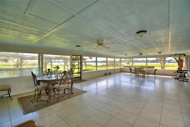 PRICE REDUCED! Welcome to this unique home nestled on a small - photo 24