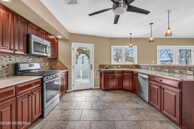 Mother / Daughter Custom home that must bee seen! This home - photo 24