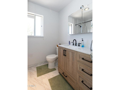 122 W Alta Green - photo 24
