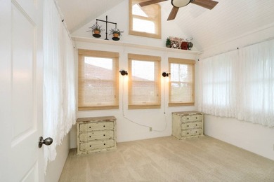 Spend your weekends on the water at 206 Watersedge Loop on - photo 24