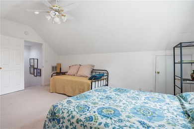 This beautiful three bedroom, two bath home is located on a - photo 25