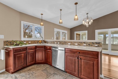 Mother / Daughter Custom home that must bee seen! This home - photo 25
