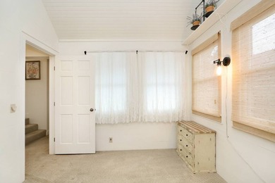 Spend your weekends on the water at 206 Watersedge Loop on - photo 25