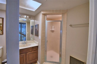 PRICE REDUCED! Welcome to this unique home nestled on a small - photo 26