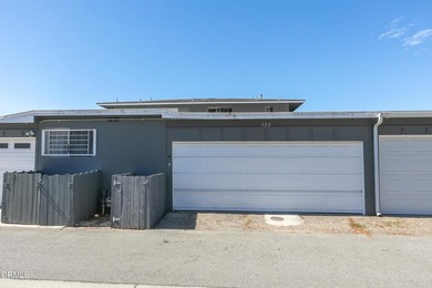 122 W Alta Green - photo 26