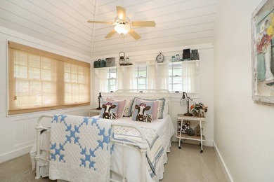 Spend your weekends on the water at 206 Watersedge Loop on - photo 26