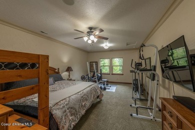 Welcome to your dream home at Priest Lake Golf Course! Perfect - photo 27