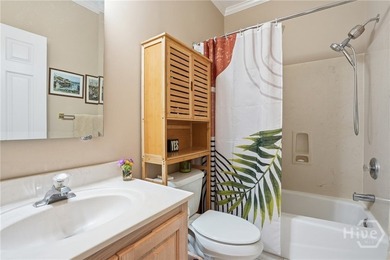 This beautiful three bedroom, two bath home is located on a - photo 27