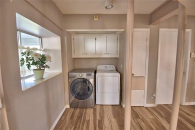 PRICE REDUCED! Welcome to this unique home nestled on a small - photo 27