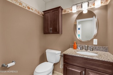 Mother / Daughter Custom home that must bee seen! This home - photo 27